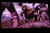 画像ギャラリー No.031のサムネイル画像 / 日本語版「キングダムアンダーファイアII」がPC/PS3の2プラットフォームで発売決定