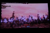 画像ギャラリー No.032のサムネイル画像 / 日本語版「キングダムアンダーファイアII」がPC/PS3の2プラットフォームで発売決定