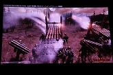 画像ギャラリー No.033のサムネイル画像 / 日本語版「キングダムアンダーファイアII」がPC/PS3の2プラットフォームで発売決定