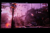 画像ギャラリー No.034のサムネイル画像 / 日本語版「キングダムアンダーファイアII」がPC/PS3の2プラットフォームで発売決定