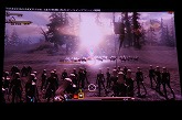 画像ギャラリー No.035のサムネイル画像 / 日本語版「キングダムアンダーファイアII」がPC/PS3の2プラットフォームで発売決定