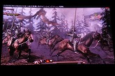 画像ギャラリー No.036のサムネイル画像 / 日本語版「キングダムアンダーファイアII」がPC/PS3の2プラットフォームで発売決定