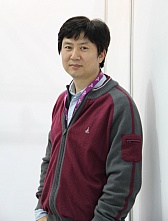 画像ギャラリー No.013のサムネイル画像 / ［G-Star 2012］MOアクション＋MMORPG＋ストラテジー。ユニークなシステムを採用する「Kingdom Under Fire II」の開発状況はいかに 