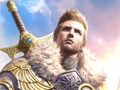 ［G-Star 2012］MOアクション＋MMORPG＋ストラテジー。ユニークなシステムを採用する「Kingdom Under Fire II」の開発状況はいかに 