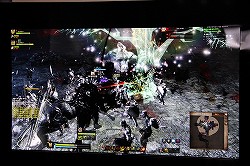 画像ギャラリー No.010のサムネイル画像 / ［G-Star 2013］PlayStation 4版も開発中の群雄アクション「Kingdom Under Fire II」の無双っぷりがよくわかる直撮りプレイムービーを紹介