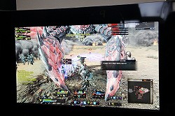 画像ギャラリー No.012のサムネイル画像 / ［G-Star 2013］PlayStation 4版も開発中の群雄アクション「Kingdom Under Fire II」の無双っぷりがよくわかる直撮りプレイムービーを紹介