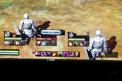 画像ギャラリー No.014のサムネイル画像 / ［G-Star 2013］PlayStation 4版も開発中の群雄アクション「Kingdom Under Fire II」の無双っぷりがよくわかる直撮りプレイムービーを紹介