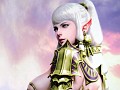 ［G-Star 2013］PlayStation 4版も開発中の群雄アクション「Kingdom Under Fire II」の無双っぷりがよくわかる直撮りプレイムービーを紹介