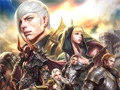 「Kingdom Under Fire II」のプレイデモが公開。日本でのサービスは早ければ年内にも？