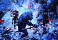 ［TGS 2014］見渡す限り敵だらけ。「Kingdom Under Fire II」の凄まじいキャラクター表示数の一端をデモプレイで確認