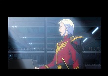 画像ギャラリー No.003のサムネイル画像 / 男色ディーノのゲイムヒヒョー:其の参拾参「おとぼけ社長」