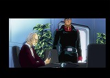 機動戦士ガンダム ギレンの野望 アクシズの脅威