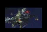 機動戦士ガンダム ギレンの野望 アクシズの脅威
