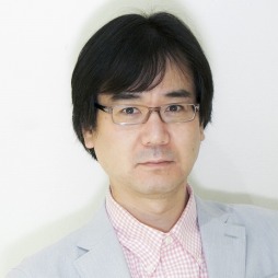 画像ギャラリー No.002のサムネイル画像 / ユニティ・テクノロジーズ・ジャパン，小学生から学べる無料のゲーム開発教材「あそびのデザイン講座」を公開