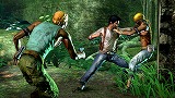 アンチャーテッド エル・ドラドの秘宝