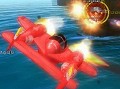 可愛らしい戦闘機が縦横無尽に飛び回る，「G2 -Wild Wing」のプレイムービーをUp