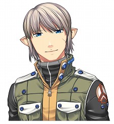 画像ギャラリー No.013のサムネイル画像 / フライトシューティング「G2」の日本サービス決定&“先行テスター”募集開始。4Gamerから応募した人1000名に“あの娘”のデカールが当たる!