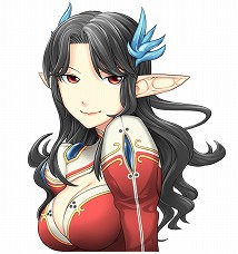 画像ギャラリー No.015のサムネイル画像 / フライトシューティング「G2」の日本サービス決定&“先行テスター”募集開始。4Gamerから応募した人1000名に“あの娘”のデカールが当たる!