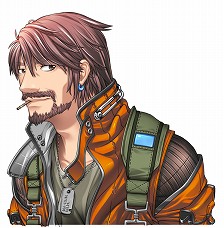 画像ギャラリー No.016のサムネイル画像 / フライトシューティング「G2」の日本サービス決定&“先行テスター”募集開始。4Gamerから応募した人1000名に“あの娘”のデカールが当たる!