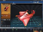 画像ギャラリー No.021のサムネイル画像 / フライトシューティング「G2」の日本サービス決定&“先行テスター”募集開始。4Gamerから応募した人1000名に“あの娘”のデカールが当たる!