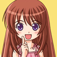 画像ギャラリー No.025のサムネイル画像 / フライトシューティング「G2」の日本サービス決定&“先行テスター”募集開始。4Gamerから応募した人1000名に“あの娘”のデカールが当たる!