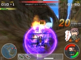 画像ギャラリー No.019のサムネイル画像 / オンラインフライトシューティング「G2 -Guns Gunner-」の先行テストが本日開始,ボイスキャスティングも発表に
