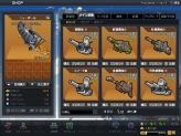 画像ギャラリー No.027のサムネイル画像 / オンラインフライトシューティング「G2 -Guns Gunner-」の先行テストが本日開始,ボイスキャスティングも発表に
