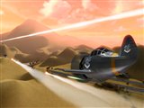 画像ギャラリー No.006のサムネイル画像 / 「G2」本日よりプレサービスをスタート。ゲーム内アイテムなどがもらえるイベントを開催