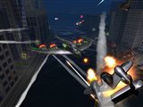画像ギャラリー No.007のサムネイル画像 / 「G2」本日よりプレサービスをスタート。ゲーム内アイテムなどがもらえるイベントを開催