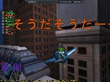 画像ギャラリー No.008のサムネイル画像 / 「G2」本日よりプレサービスをスタート。ゲーム内アイテムなどがもらえるイベントを開催