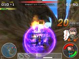 画像ギャラリー No.009のサムネイル画像 / 「G2」本日よりプレサービスをスタート。ゲーム内アイテムなどがもらえるイベントを開催