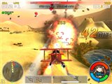画像ギャラリー No.011のサムネイル画像 / 「G2」本日よりプレサービスをスタート。ゲーム内アイテムなどがもらえるイベントを開催