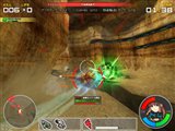 画像ギャラリー No.012のサムネイル画像 / 「G2」本日よりプレサービスをスタート。ゲーム内アイテムなどがもらえるイベントを開催