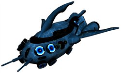 画像ギャラリー No.002のサムネイル画像 / オンラインフライトシューティング「G2 -Guns Gunner-」の正式サービスが本日スタート。WebMoneyが当たる記念キャンペーンを開催