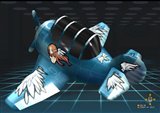 画像ギャラリー No.008のサムネイル画像 / オンラインフライトシューティング「G2 -Guns Gunner-」の正式サービスが本日スタート。WebMoneyが当たる記念キャンペーンを開催