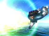 画像ギャラリー No.010のサムネイル画像 / オンラインフライトシューティング「G2 -Guns Gunner-」の正式サービスが本日スタート。WebMoneyが当たる記念キャンペーンを開催