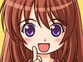 スクリーンショット多数掲載。「G2 -Guns Gunner-」，“まいちゃんデカール”は7月15日に配布！＆キャンペーン情報