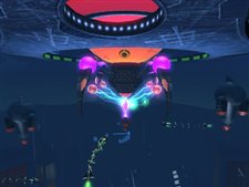 画像ギャラリー No.023のサムネイル画像 / 「G2 -Guns Gunner-」超巨大ボスが登場する「第4司令部」や新レシピなどが実装の大型アップデートを実施