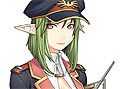 新たな超巨大BOSSに挑め！ 「G2 -Guns Gunner-」最大8人で遊べる「チャレンジモード」を実装