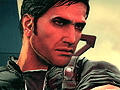 思わず笑っちゃうほどあり得ないアクションが続く，「Just Cause 2」の最新ムービーとスクリーンショットを掲載