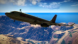 Just Cause 2