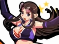 ガーラからインラインスケートゲーム「Street Gears」登場，本日プロモーションサイトがオープン
