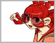 画像ギャラリー No.006のサムネイル画像 / インラインスケートゲーム「Street Gears」のクローズドβテスター募集がスタート。4Gamer枠は1500名