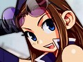 インラインスケートゲーム「Street Gears」の“オープンサービス”が本日18：00にスタート