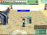 画像ギャラリー No.004のサムネイル画像 / SE M＆O，“国産”ダンジョン攻略MOアクションRPG「エレメンタルタワーズ」を発表。CBT参加者募集もスタート。4Gamer枠は200名