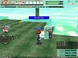 画像ギャラリー No.005のサムネイル画像 / SE M＆O，“国産”ダンジョン攻略MOアクションRPG「エレメンタルタワーズ」を発表。CBT参加者募集もスタート。4Gamer枠は200名