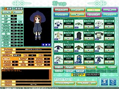 画像ギャラリー No.006のサムネイル画像 / SE M＆O，“国産”ダンジョン攻略MOアクションRPG「エレメンタルタワーズ」を発表。CBT参加者募集もスタート。4Gamer枠は200名