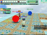 画像ギャラリー No.007のサムネイル画像 / SE M＆O，“国産”ダンジョン攻略MOアクションRPG「エレメンタルタワーズ」を発表。CBT参加者募集もスタート。4Gamer枠は200名