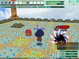 画像ギャラリー No.008のサムネイル画像 / SE M＆O，“国産”ダンジョン攻略MOアクションRPG「エレメンタルタワーズ」を発表。CBT参加者募集もスタート。4Gamer枠は200名