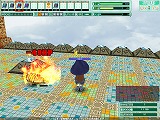 画像ギャラリー No.009のサムネイル画像 / SE M＆O，“国産”ダンジョン攻略MOアクションRPG「エレメンタルタワーズ」を発表。CBT参加者募集もスタート。4Gamer枠は200名